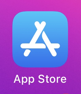 App Store Icon